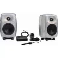 Genelec 8330ARw-PACK