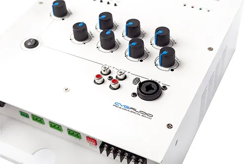 46c3fbd237750a9f14c48b1d32b1f798