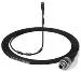 Sennheiser MKE 1-5