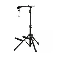 Картинка с сайта