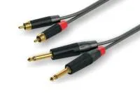 Картинка с сайта