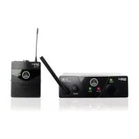 Картинка с сайта