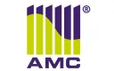 AMC