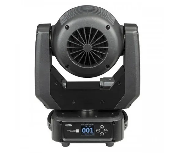 e3ae8c9b28241e5fcac650c5cf0a46a9