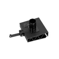 Картинка с сайта