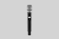 SHURE QLXD2/SM86