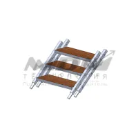 МДМ ЛМДМ-1-40-2