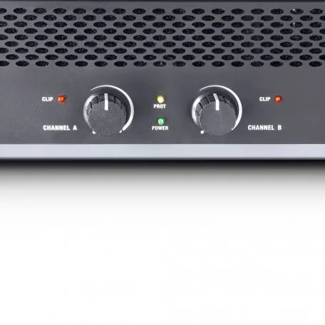 091ecabdc7182084ad049feefa6dab8f