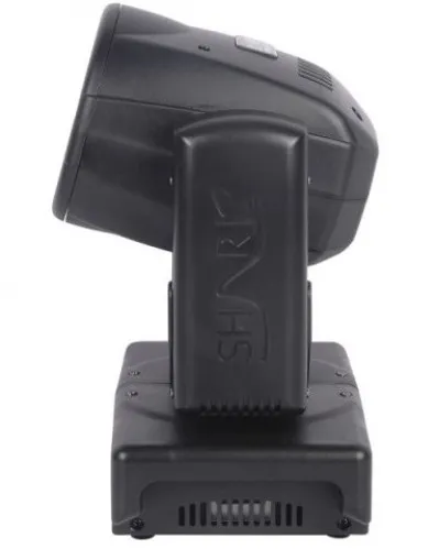 dddf7b99d7f216656dc9e47fa5dbf871