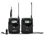 Sennheiser EW 512P G4-AW+