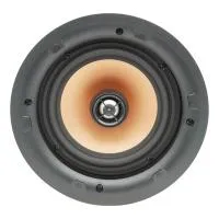 Monisms MNS-6A11CS-1P