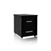 SHOWVEN uFlamer