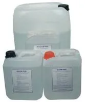 Look Solutions QUICK-FOG 220L