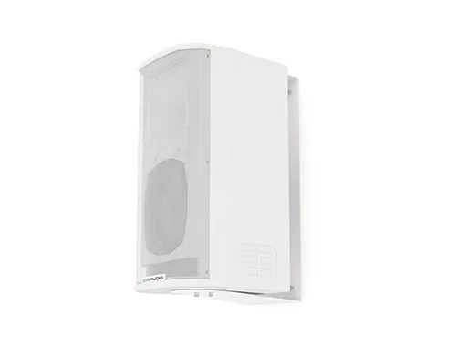 CVGAUDIO BEATBOMBER SAT-S6W