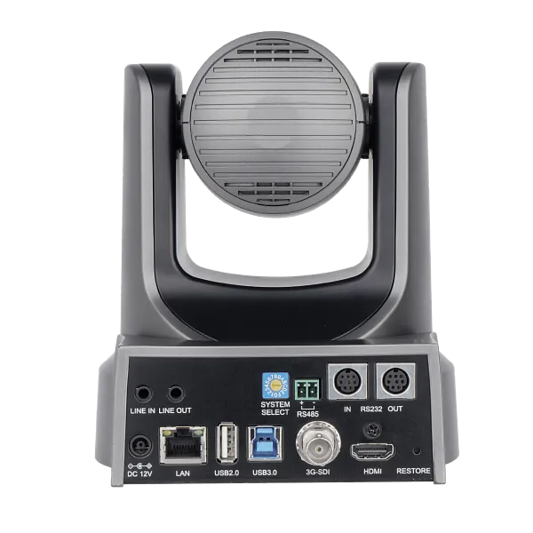 3ac8eb8ce0c3f7ce56c96769d439871b