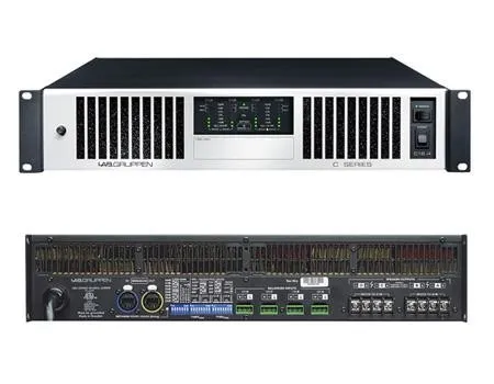 3d94c45f838b71240476b0b82b9d29cb