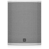 Tannoy VXP 15HP-WH