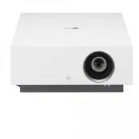 3071bae93d48b78aa69ef3ad64a60e90