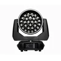 STAGE4 broWASH-P 28x15 F-PR