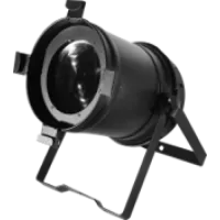 LightCraft Zoom PAR 200W RGBW Fresnel