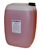 SFAT EUROSMOKE PRO MEDIUM - Can of 200L