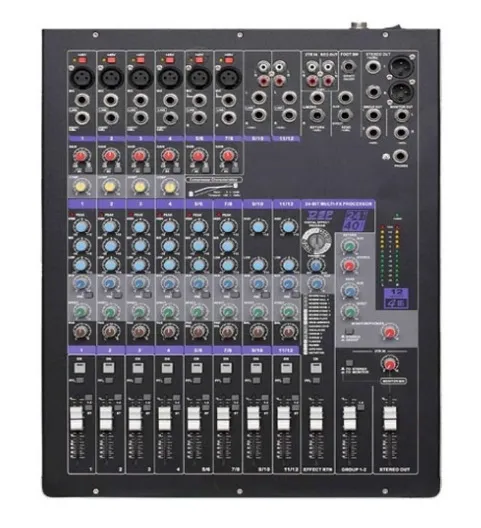 Снимок экрана (724)