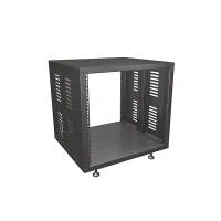 ИМЛАЙТ Рэковый шкаф 10U