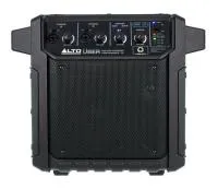 Картинка с сайта