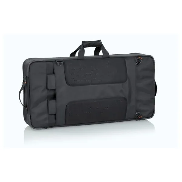 GATOR G-CLUB-CONTROL-27BP