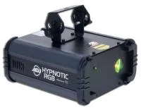 hypnotic-rgb