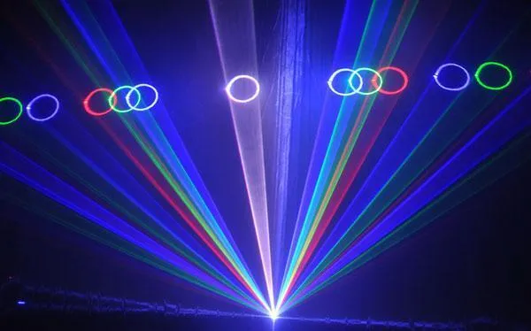 graph_sd_3da_500rgb_1