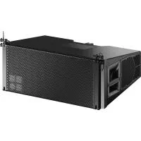 D&B Audiotechnik XSL8