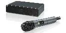 Sennheiser XSW 1-835-B