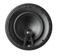 DALI PHANTOM E-80 Single Pack