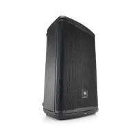 JBL EON715