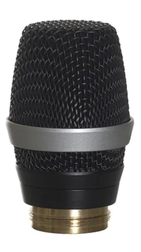 AKG D5WL1