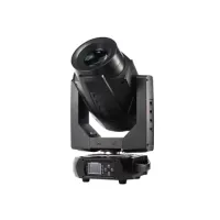 Dialighting Spot Led 400 CMY