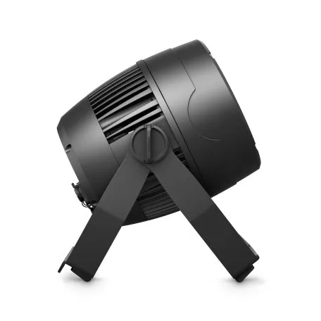 2r7i9eqemwt5mc71h1j4ufb0e95lep2r