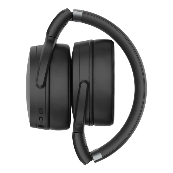 SENNHEISER HD 450BT BLACK