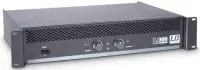 LD Systems DJ 300