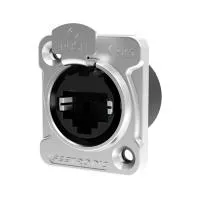 Seetronic SE8FDNV-06