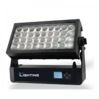 1491518147e6f677f1d8d6cb92764def