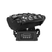 Картинка с сайта