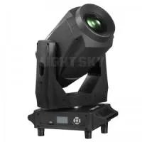 a714fecee44e48af0298d18f0a566aa4