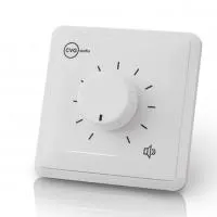 a4e070f15068852a0d50bdc49ce3ab08