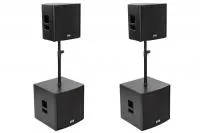 Картинка с сайта