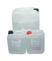 Look Solutions QUICK-FOG 25L