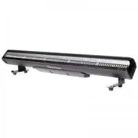 ab7dd286d71fd795156b6bf47279c1df