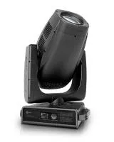 clay_paky_cl3027_arolla_aqua