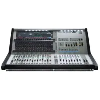 Soundcraft Vi1-48